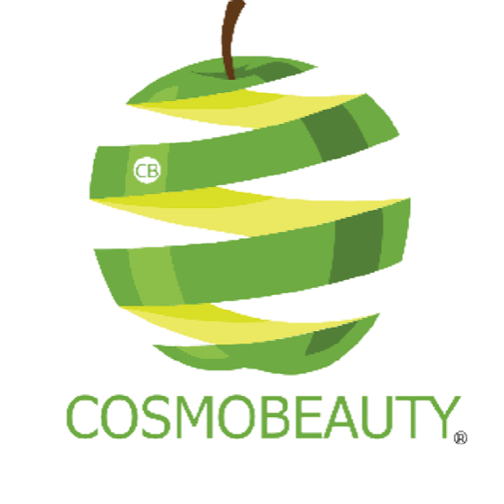 Cosmobeauty - Portal de Encomendas